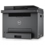 Dell Multi-Function E525w